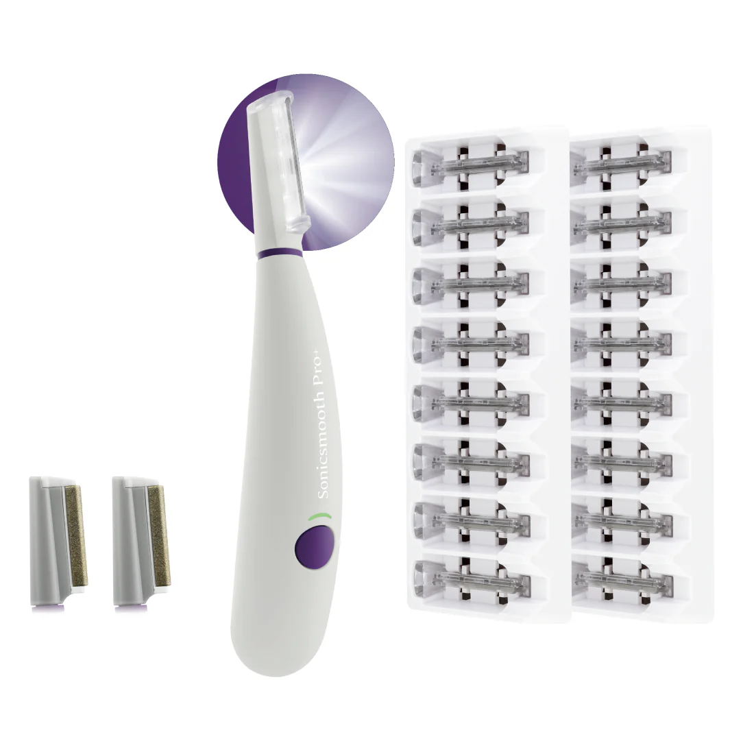 Product image 30